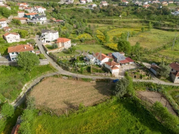 Moradia para Venda em Fridão
