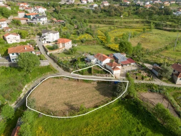 Moradia para Venda em Fridão