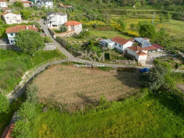 Moradia para Venda em Fridão