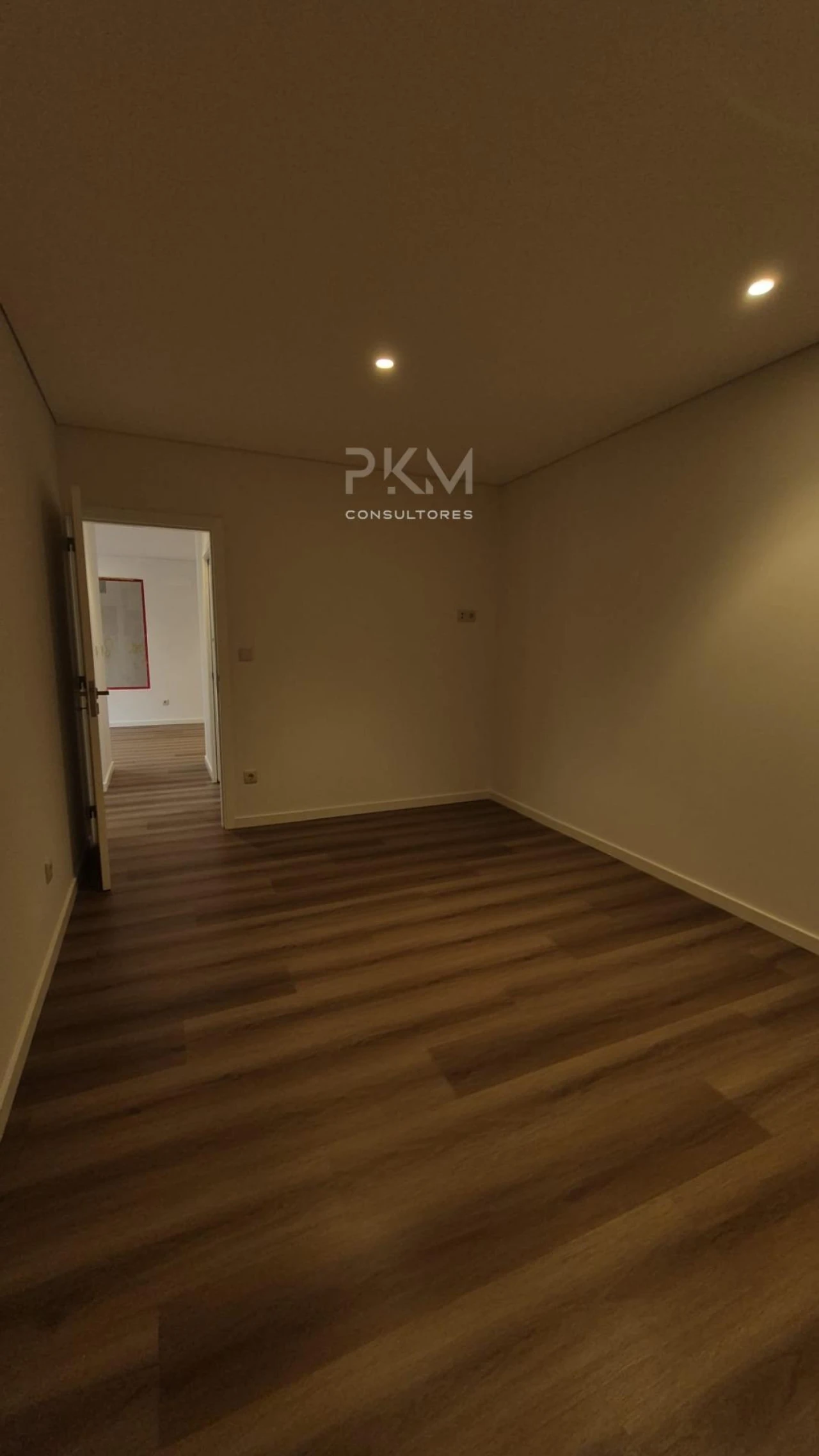 Apartamento T2 para Venda em Santa Maria Maior Foto 15