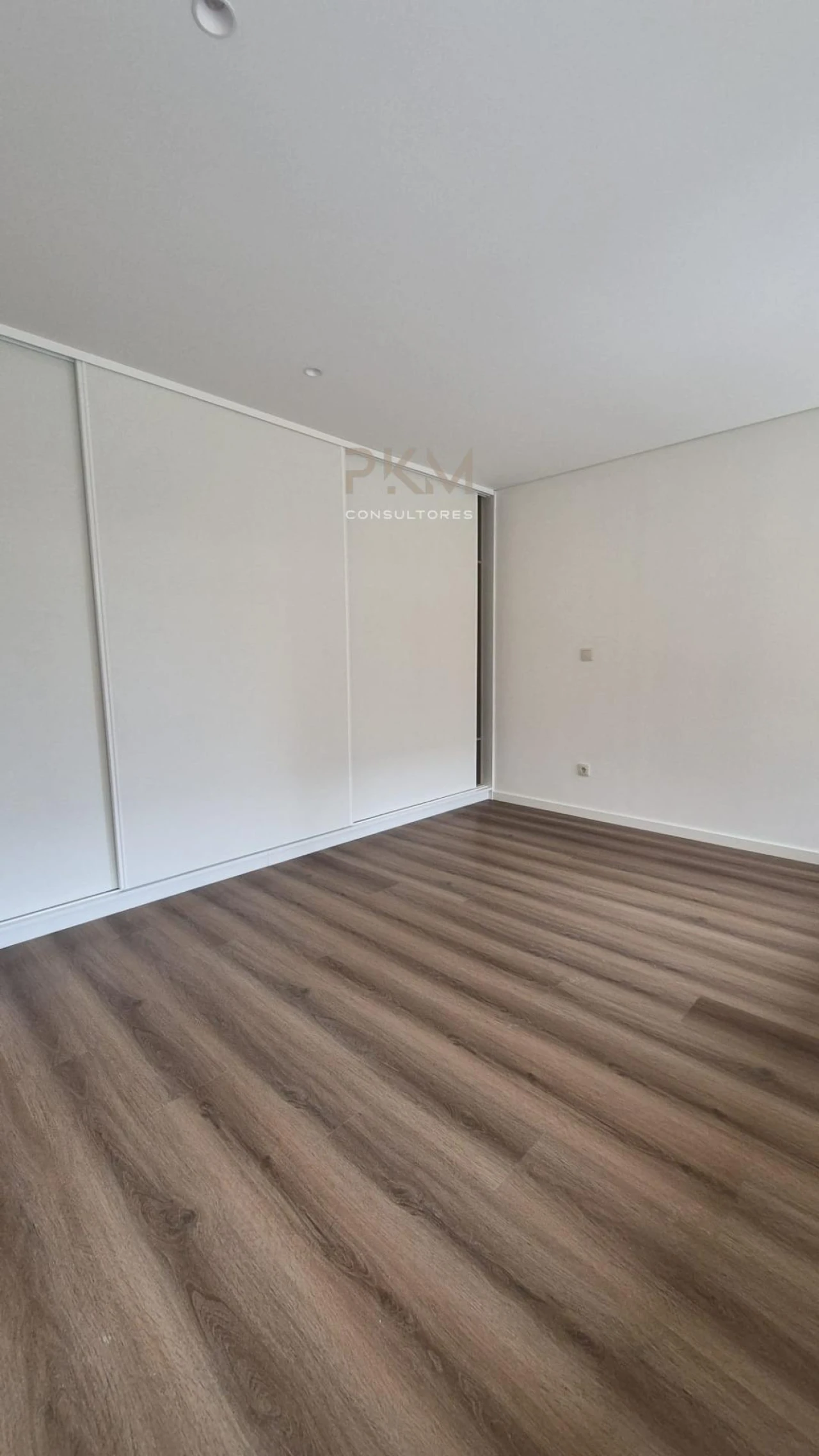 Apartamento T2 para Venda em Santa Maria Maior Foto 22