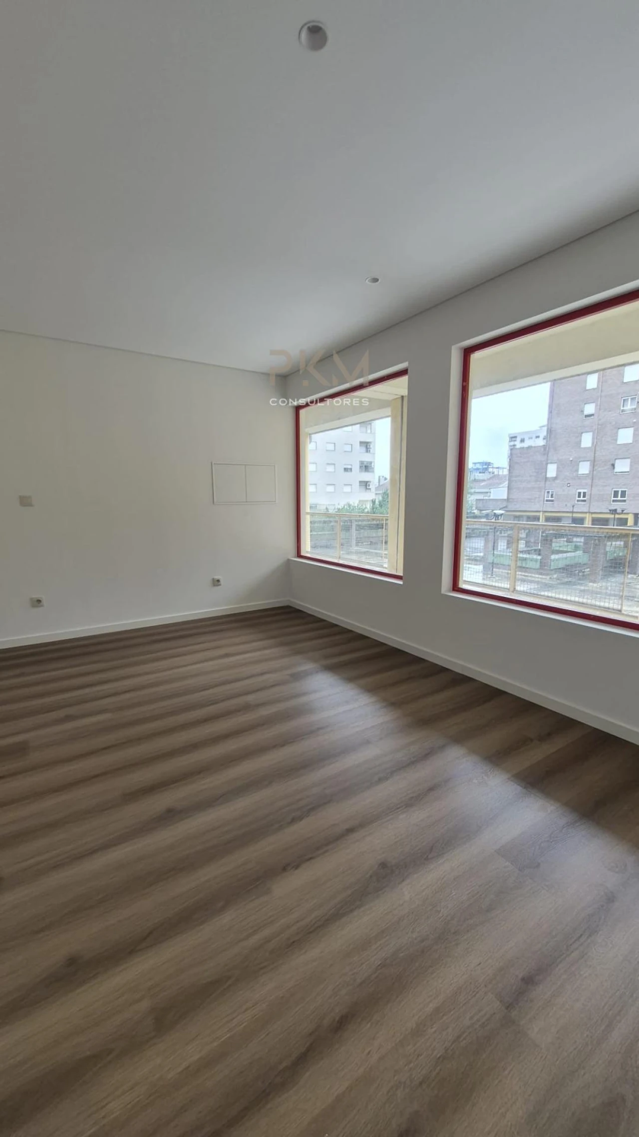 Apartamento T2 para Venda em Santa Maria Maior Foto 24