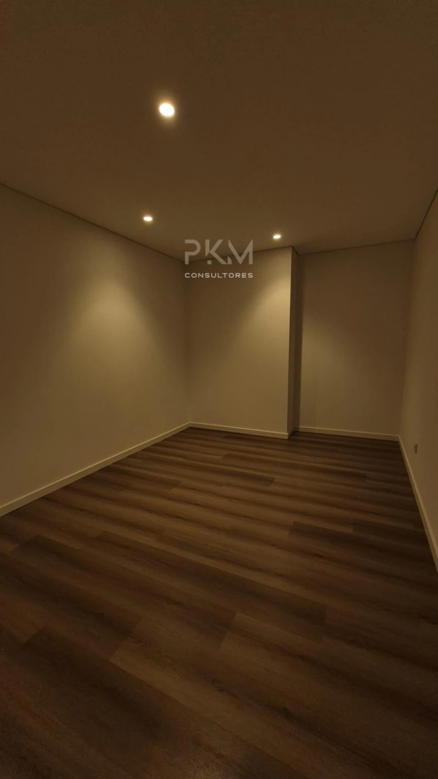 Apartamento T2 para Venda em Santa Maria Maior Foto 17