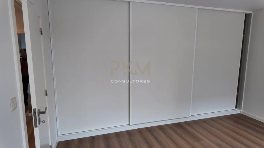 Apartamento T2 para Venda em Santa Maria Maior Foto 21