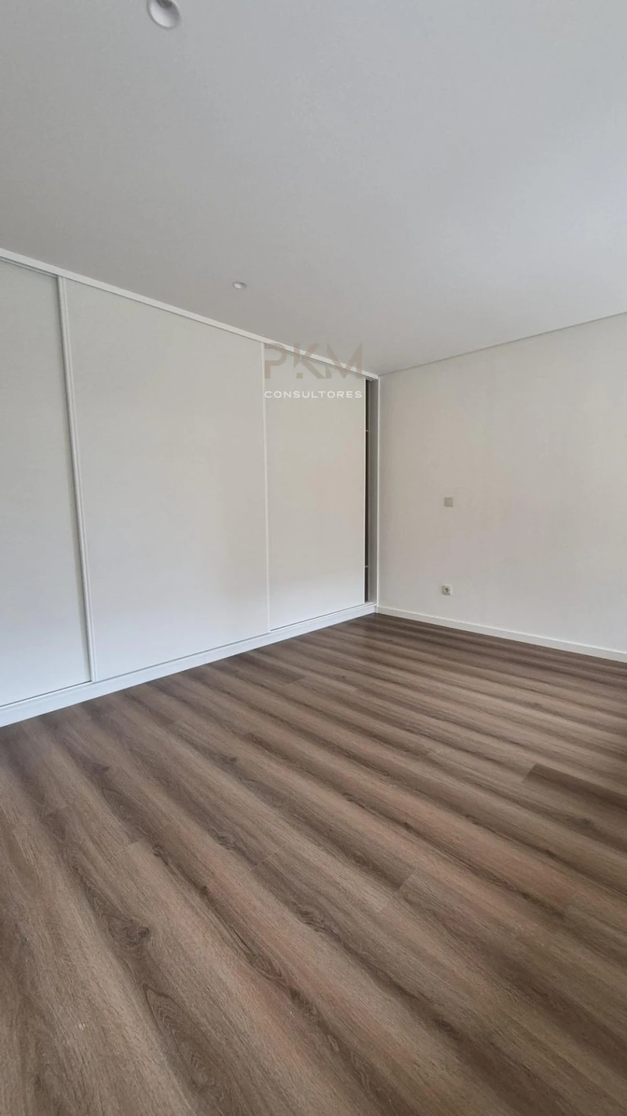 Apartamento T2 para Venda em Santa Maria Maior Foto 22