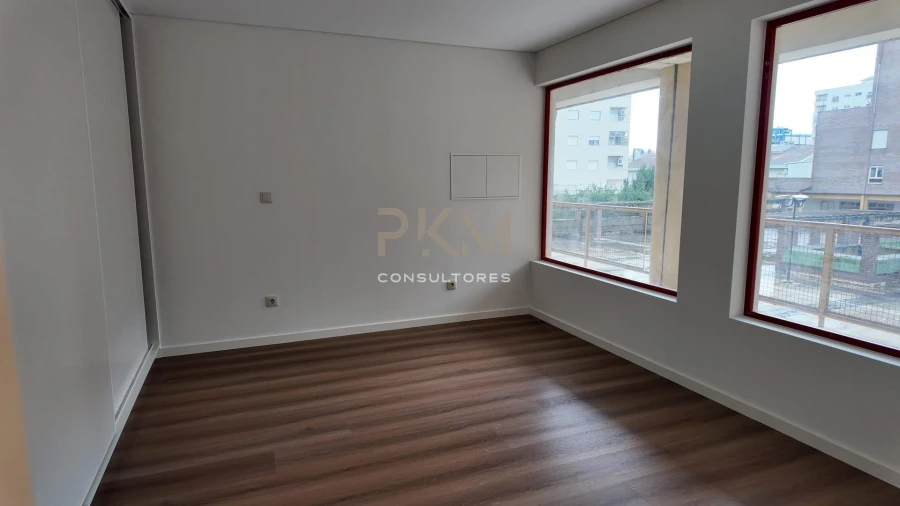 Apartamento T2 para Venda em Santa Maria Maior Foto 23
