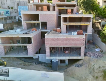 Apartamento T3 para Venda em Amarante (São Gonçalo), Madalena, Cepelos e Gatão