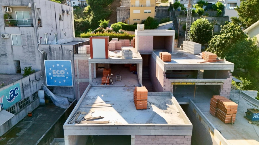 Apartamento T3 para Venda em Amarante (São Gonçalo), Madalena, Cepelos e Gatão Foto 5