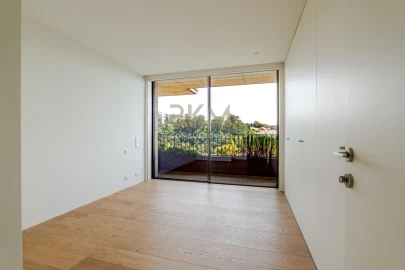 Apartamento T3 para Venda em Lordelo do Ouro e Massarelos