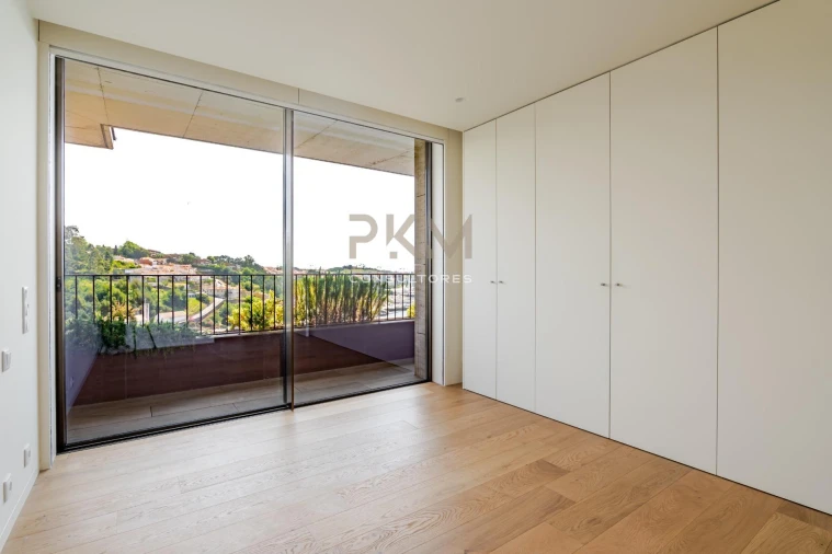 Apartamento T3 para Venda em Lordelo do Ouro e Massarelos Foto 12