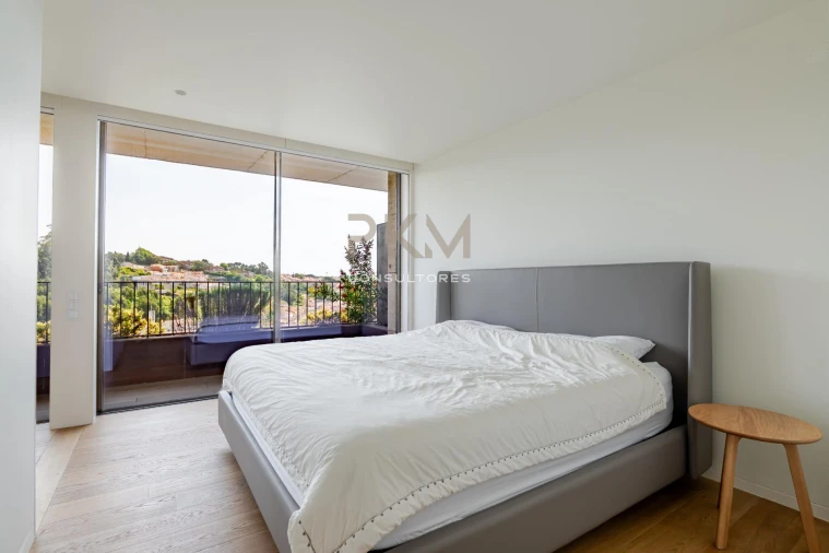 Apartamento T3 para Venda em Lordelo do Ouro e Massarelos Foto 19
