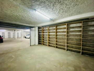 Garagem para Venda em Amarante (São Gonçalo), Madalena, Cepelos e Gatão