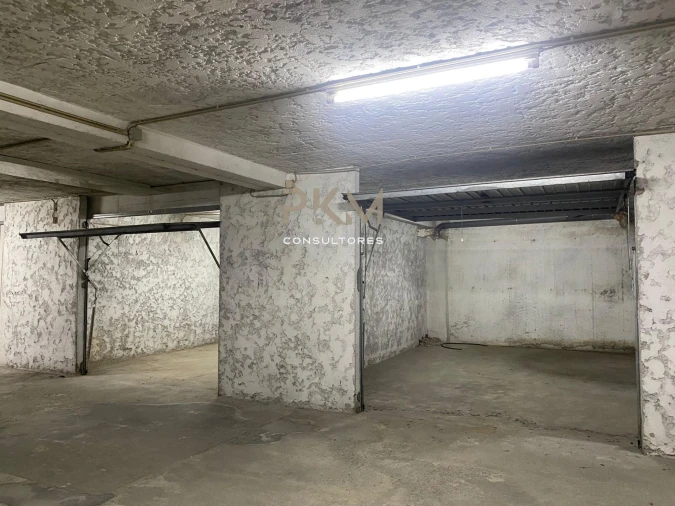 Garagem para Venda em Amarante (São Gonçalo), Madalena, Cepelos e Gatão Foto 10