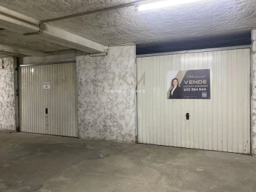 Garagem para Venda em Amarante (São Gonçalo), Madalena, Cepelos e Gatão