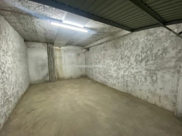 Garagem para Venda em Amarante (São Gonçalo), Madalena, Cepelos e Gatão