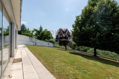 Moradia T3 para Venda em Amarante (São Gonçalo), Madalena, Cepelos e Gatão