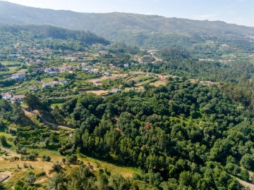 Moradia T1 para Venda em Jazente
