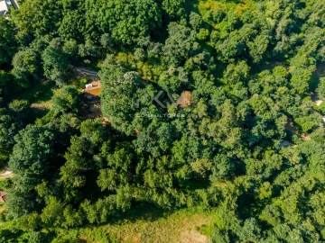 Moradia T1 para Venda em Jazente
