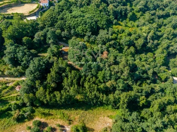 Moradia T1 para Venda em Jazente