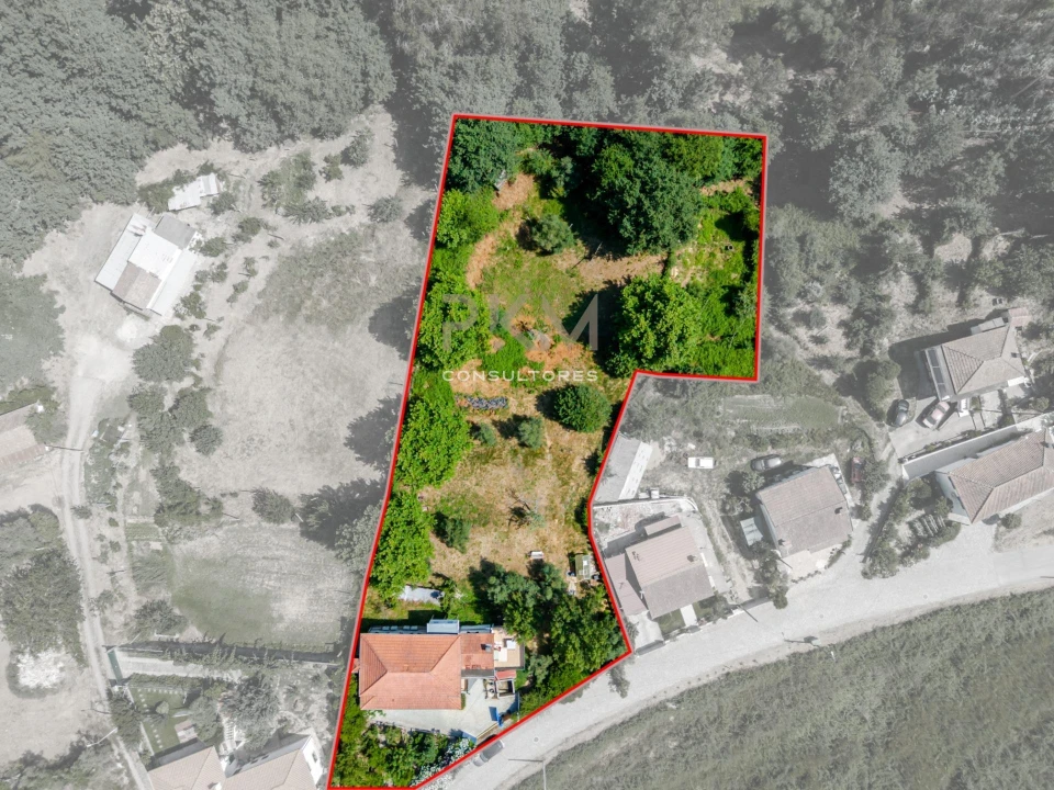 Moradia T3 para Venda em Amarante (São Gonçalo), Madalena, Cepelos e Gatão Foto 2