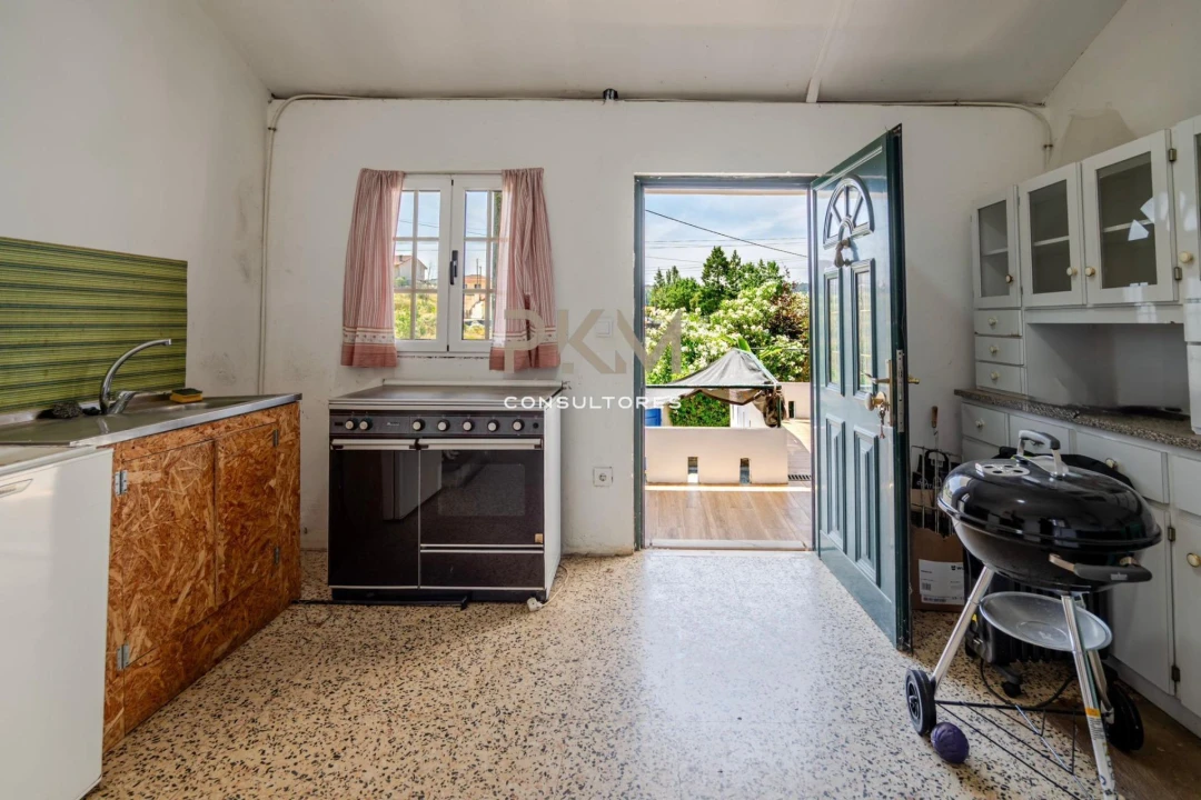 Moradia T3 para Venda em Amarante (São Gonçalo), Madalena, Cepelos e Gatão Foto 29
