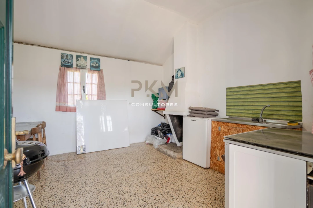 Moradia T3 para Venda em Amarante (São Gonçalo), Madalena, Cepelos e Gatão Foto 30