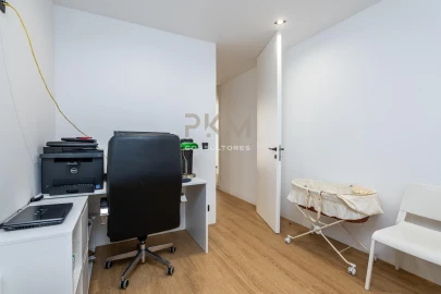 Moradia T3 para Venda em Britelo, Gémeos e Ourilhe