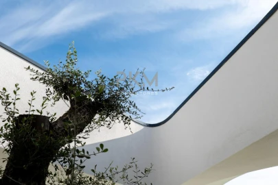 Moradia T3 para Venda em Britelo, Gémeos e Ourilhe