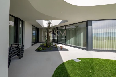 Moradia T3 para Venda em Britelo, Gémeos e Ourilhe
