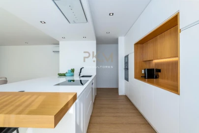 Moradia T3 para Venda em Britelo, Gémeos e Ourilhe