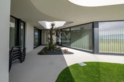 Moradia T3 para Venda em Britelo, Gémeos e Ourilhe