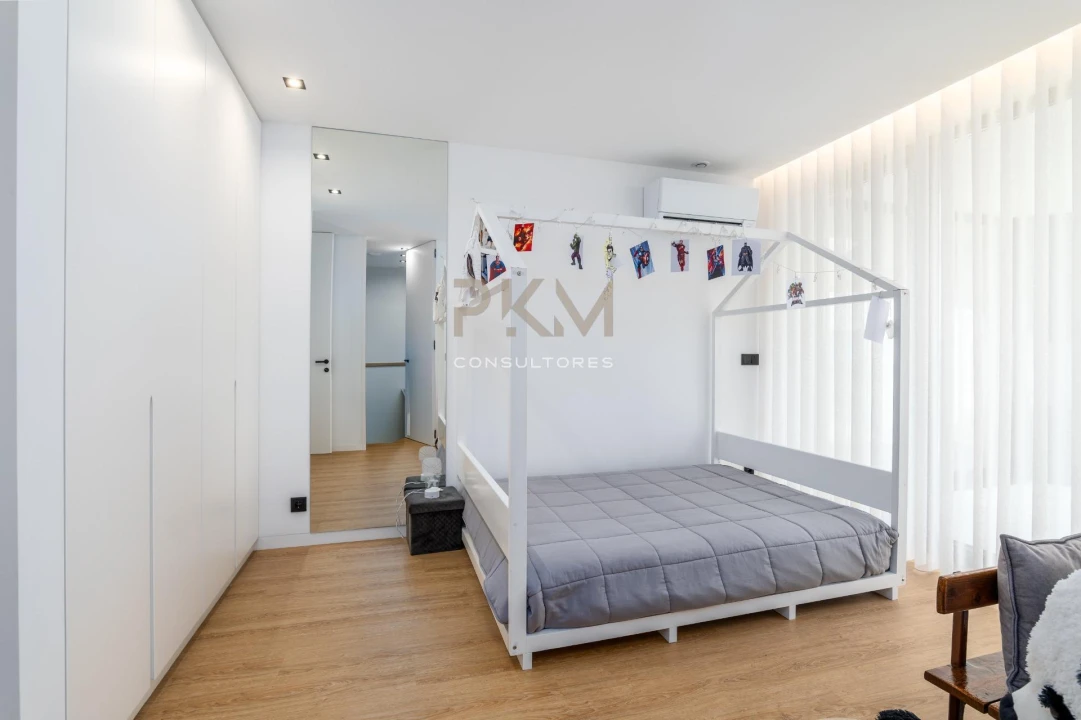 Moradia T3 para Venda em Britelo, Gémeos e Ourilhe Foto 15