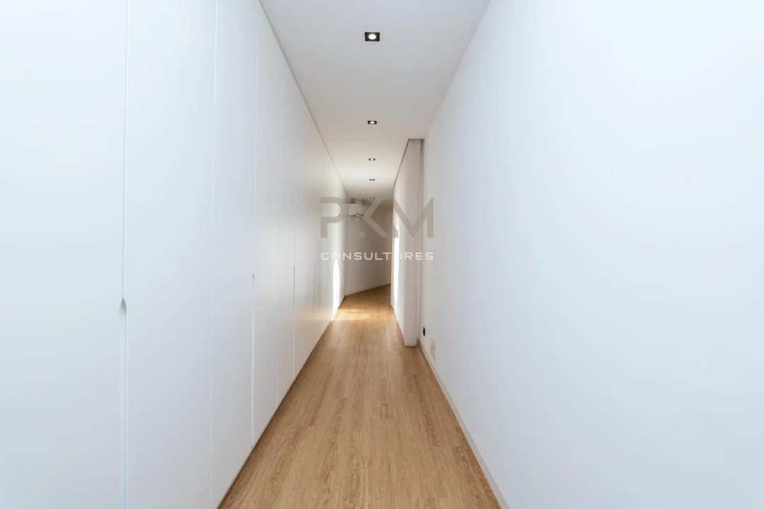 Moradia T3 para Venda em Britelo, Gémeos e Ourilhe Foto 32