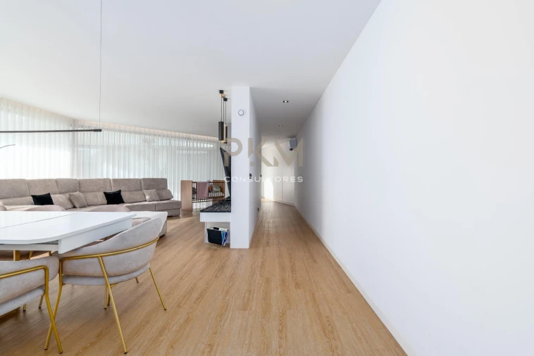 Moradia T3 para Venda em Britelo, Gémeos e Ourilhe Foto 12