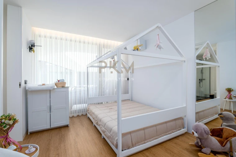 Moradia T3 para Venda em Britelo, Gémeos e Ourilhe Foto 16