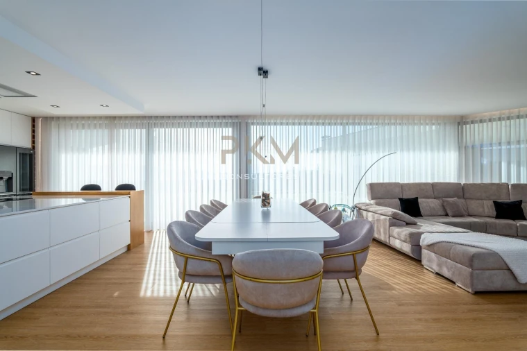 Moradia T3 para Venda em Britelo, Gémeos e Ourilhe Foto 5