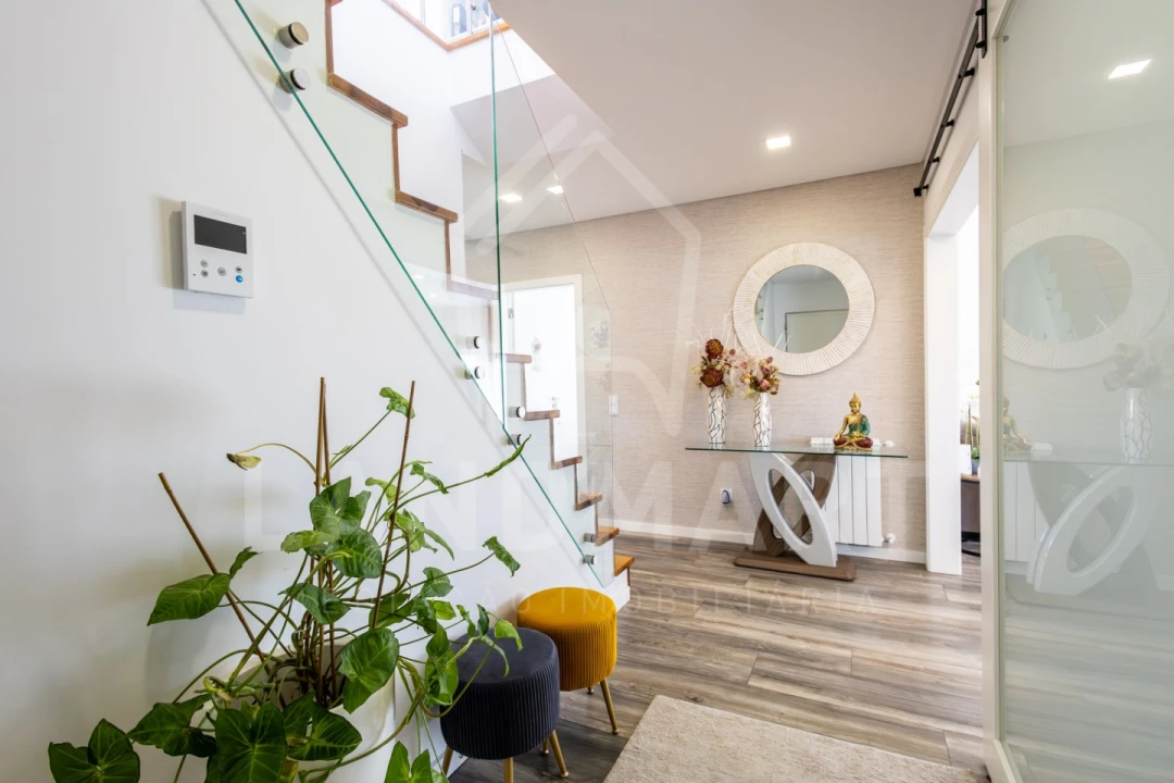 Apartamento T3 para Venda em Turquel Foto 7