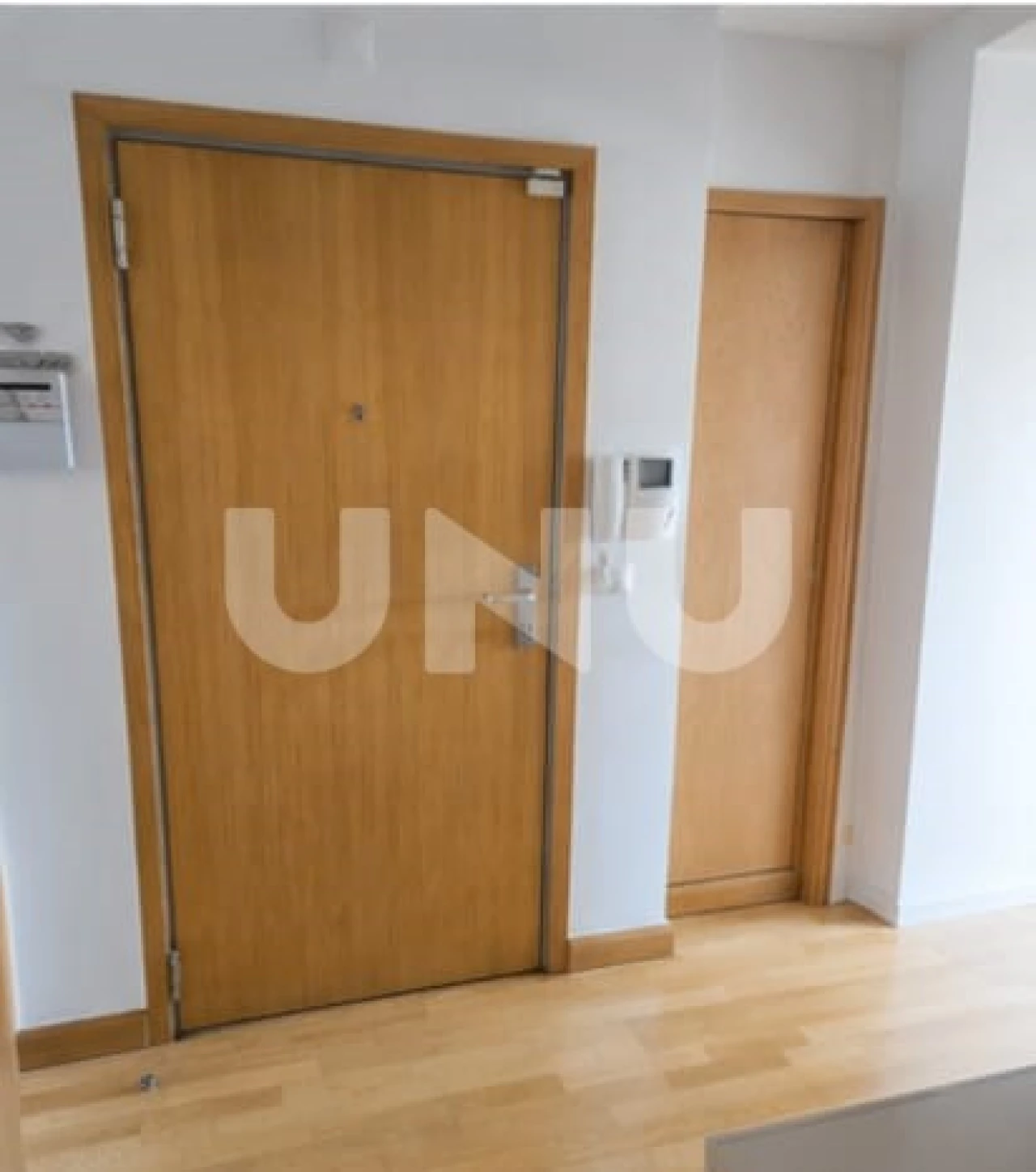 Apartamento T2 para Arrendamento em Carnaxide e Queijas Foto 5