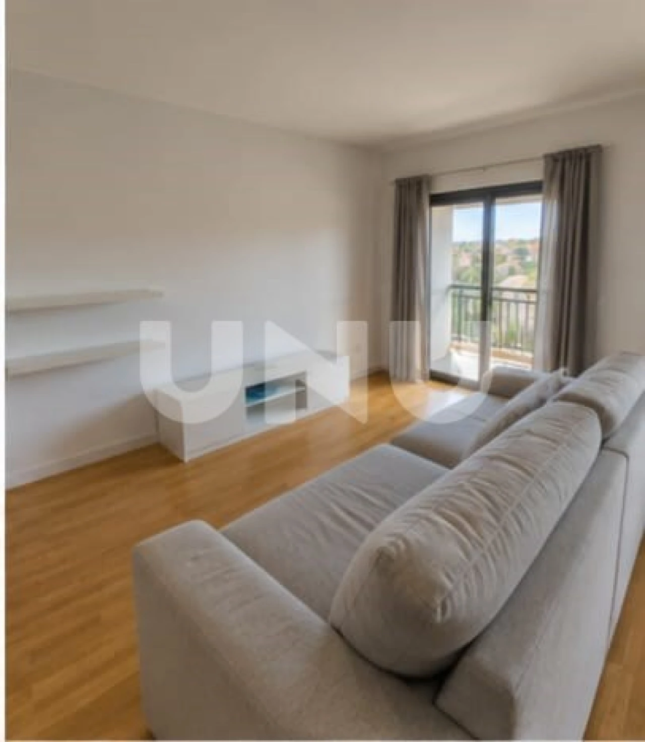 Apartamento T2 para Arrendamento em Carnaxide e Queijas Foto 8