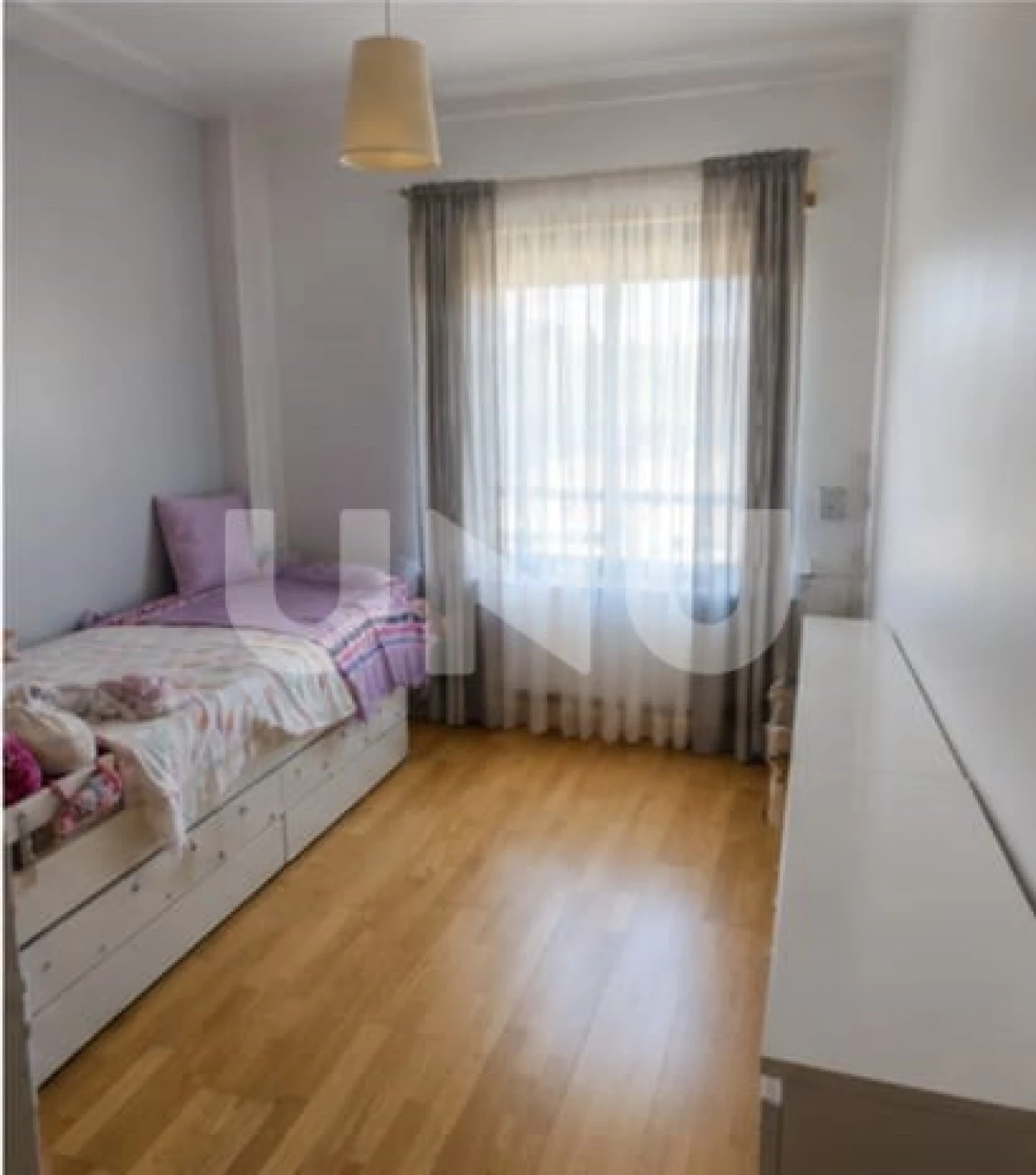 Apartamento T2 para Arrendamento em Carnaxide e Queijas Foto 9