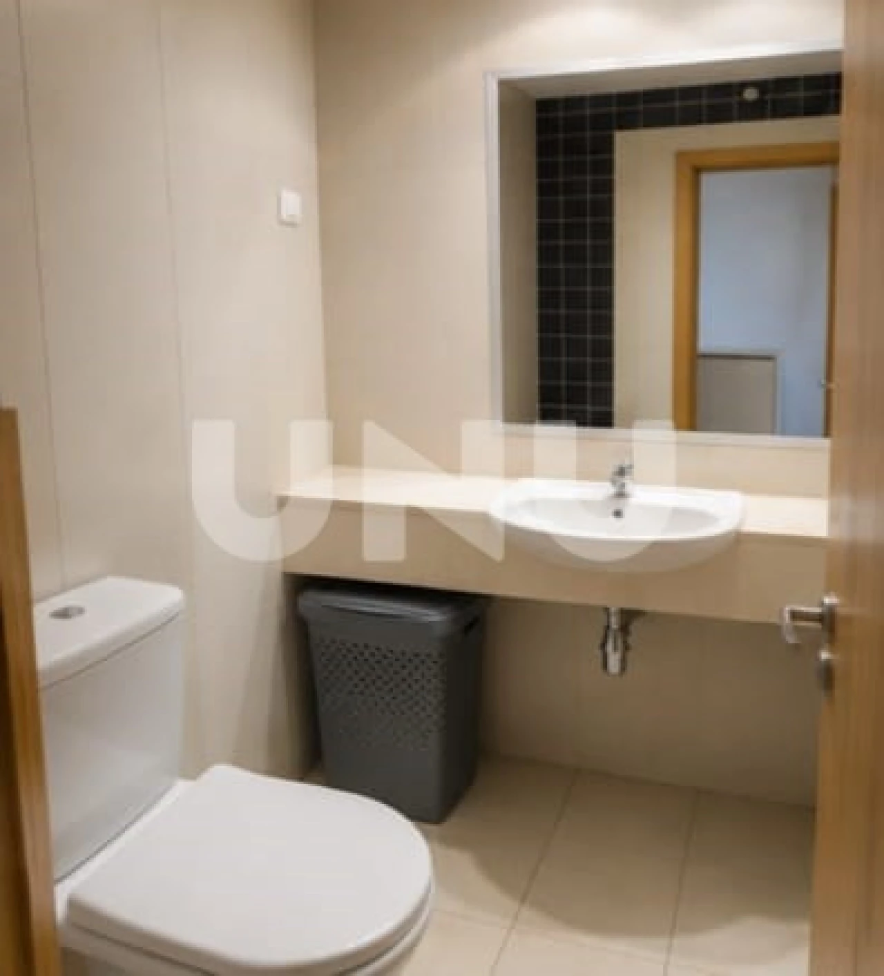 Apartamento T2 para Arrendamento em Carnaxide e Queijas Foto 10