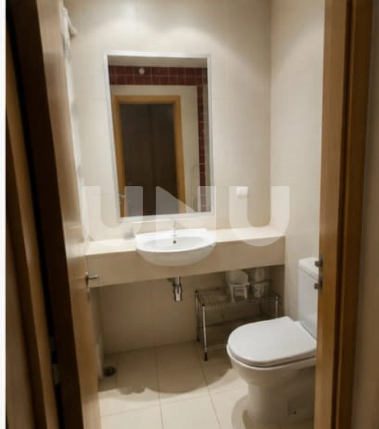 Apartamento T2 para Arrendamento em Carnaxide e Queijas Foto 11