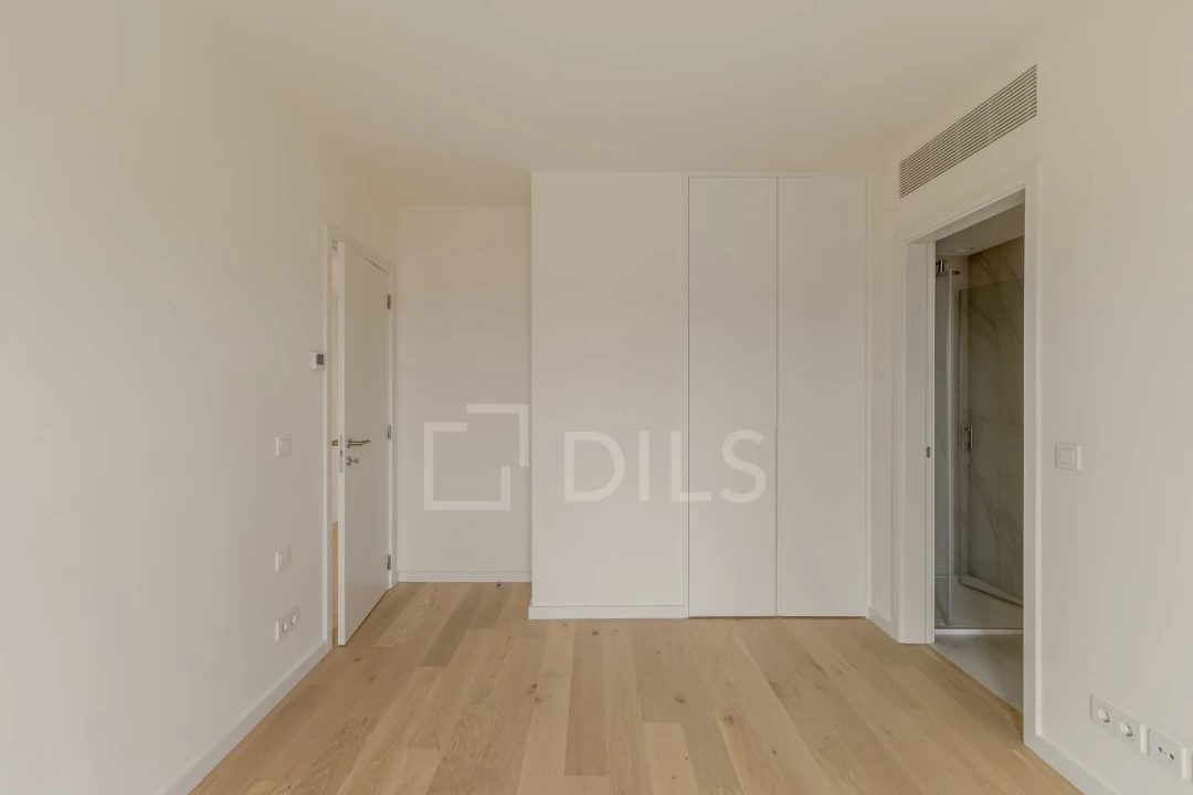 Apartamento T4 para Venda em Avenidas Novas Foto 20