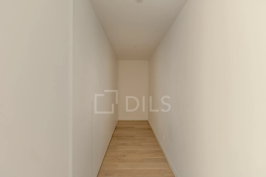 Apartamento T4 para Venda em Avenidas Novas Foto 22