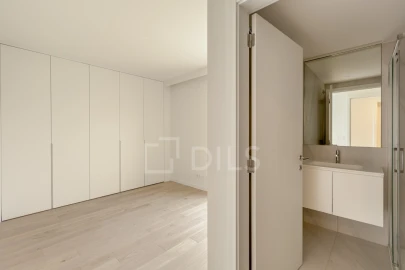 Apartamento T4 para Venda em Avenidas Novas