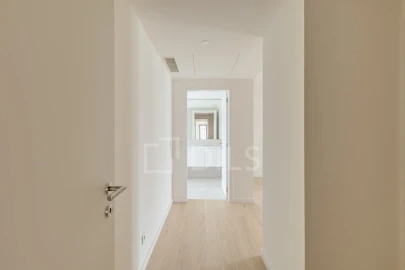 Apartamento T4 para Venda em Avenidas Novas