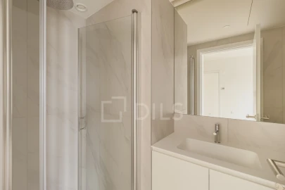 Apartamento T4 para Venda em Avenidas Novas