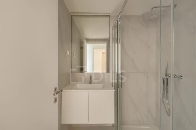 Apartamento T4 para Venda em Avenidas Novas