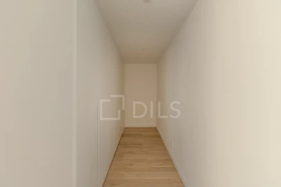Apartamento T4 para Venda em Avenidas Novas