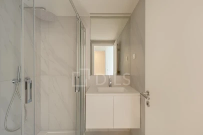 Apartamento T4 para Venda em Avenidas Novas